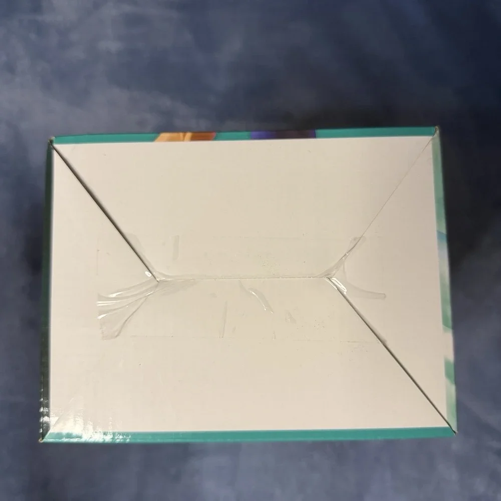 Ichiban‎ Kuji Dragon Ball VS omnibus ULTRA Vegeta Majin Prize G Figure Bandai